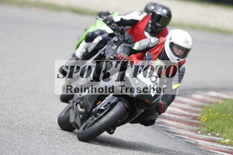 /34 25.07.2025 Speer Racing ADR/RC Girls Camp/100